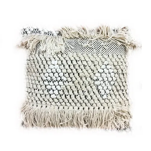 ALMOHADON - Textiles, Uruguay | Vivai