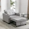 VERA en Gris - Sillones y sofás, Uruguay | Palermo Casa Deco, vista 1 de 2