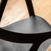 SILLA BONHAM - OLMO NEGRA - Sillas, Uruguay | La Iberica, vista 14 de 18