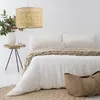 Lampara de Techo Saiko 50cm - Lámparas de mesa, Uruguay | Casa Brava, vista 2 de 4