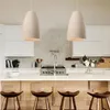 L. COLGAR BRUJAS en Beige - Lámparas colgantes, Uruguay | Masinfinito Casa, vista 2 de 2