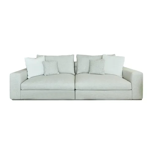 SOFA - Sillones y sofás, Uruguay | Vivai