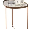 Mesa lateral Alamanda Irregular - Mesas de arrimo, Uruguay | Deluxe Home, vista 7 de 12