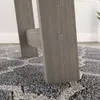 Escritorio con cajón - Sauder - Beginnings - Escritorios y sillas de escritorio, Uruguay | Ecowood, vista 5 de 6