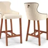 Banqueta Berlin - Muebles, Uruguay | Indrana, vista 1 de 3