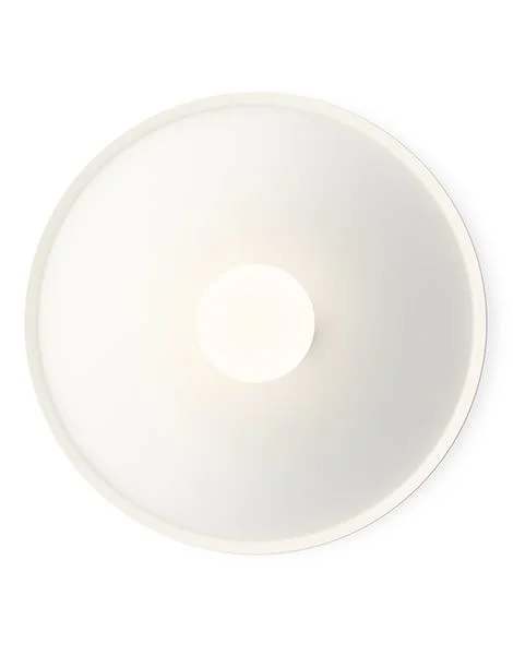 TOP en Blanco - Lámparas colgantes, Uruguay | Darko Lighting