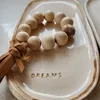 Plato Oval Cerámica en Hecho en Uruguay - Decoración, Uruguay | Dreams On Time, vista 33 de 48