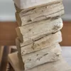 LAMPARA TROPEZ en Beige - Lámparas de mesa, Uruguay | La Iberica, vista 2 de 16