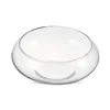 CENTRO DE MESA GRANDE D23/H9.0CM SELECTA - Jarrones, Uruguay | Koz, vista 4 de 4