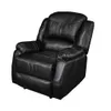 Poltrona Reclinable 1 cuerpo - Vivaldi - Sillones y sofás, Uruguay | Delta Center, vista 1 de 10
