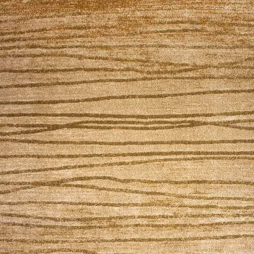 ALFOMBRA FIRENZE FIR/6227/3W16/ 160X230 CREAM/SAGE - Alfombras, Uruguay | Vinibel