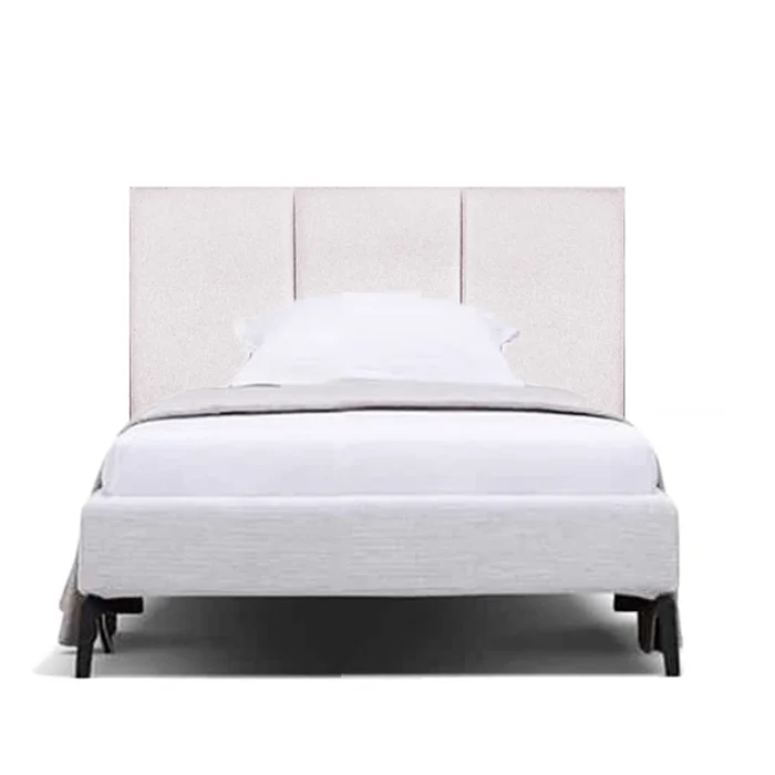 RESPALDO DE CAMA en Beige - Dormitorio, Uruguay | Vivai