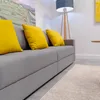 Sofá Iris - Sillones y sofás, Uruguay | Furest, vista 3 de 5