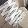 Alfombra Rombos 60x90cm - Textiles, Uruguay | Buho Store, vista 3 de 6