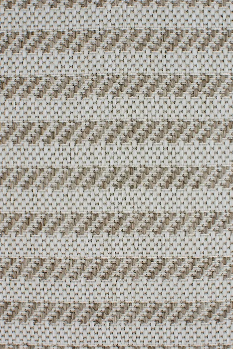 ALFOMBRA LINEO LIN/B541/6Y01/ 067X200 WOOL/MINK en Beige - Alfombras, Uruguay | Vinibel, vista 2