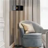 Lampara de pie Ostuni & Forti - Lámparas de mesa, Uruguay | Decotech, vista 3 de 6