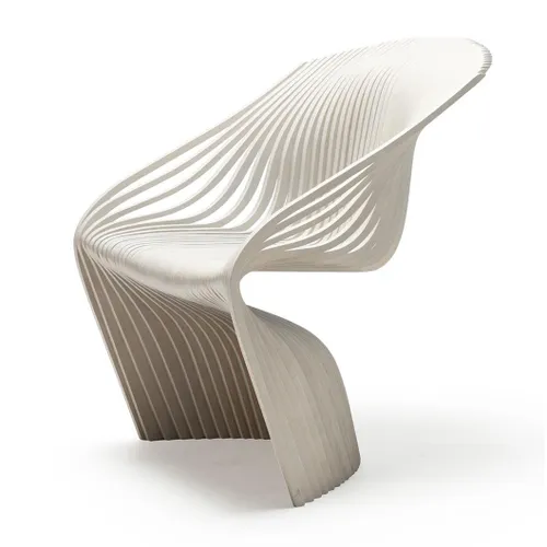SILLON - Sillas, Uruguay | Vivai