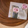 MESA ALMOND - SUAR TOSTADO - DIAMETRO 70 CMS en Marrón - Mesas de living, Uruguay | La Iberica, vista 5 de 20