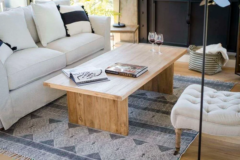 SILLON PARENTESIS - FUNDA FIBREGUARD DESMONTABLE en Blanco - Sillones y sofás, Uruguay | La Iberica, vista 7