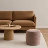 Puff Barril - Decoración, Uruguay | Furest, vista 2 de 2