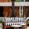 Sofá Diamantina - Sillones y sofás, Uruguay | Balcony, vista 2 de 6