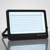 Foco LED LEDVANCE Compact IP65 200W CCT Negro en Negro - Lámparas colgantes, Uruguay | Unilux, vista 4 de 6
