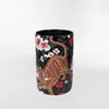 Jarrón TIGER Multicolor - Decoración, Uruguay | Viasono, vista 3 de 4