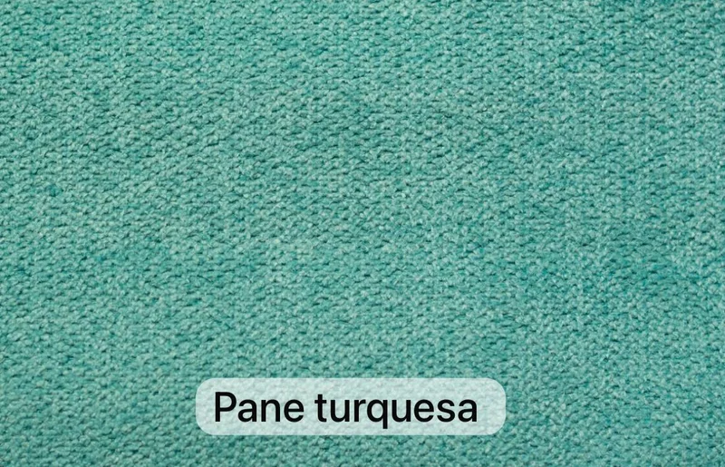 Respaldo de cama tapizado en Beige - Dormitorio, Uruguay | Pieza Clave, vista 8