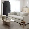 Armario Copenhague - Negro en Negro - Aparadores y recibidores, Uruguay | Walnut, vista 1 de 3