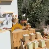 Exhibidor tres niveles - Decoración, Uruguay | Dreams On Time, vista 13 de 16