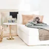 CHAISE LONGUE / DAYBED SOFIA - JEAN LAVABLE - Sillones y sofás, Uruguay | La Iberica, vista 1 de 7