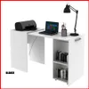 Mesa multifuncion escritorio desayunador – ME 4170 en Marrón - Escritorios y sillas de escritorio, Uruguay | Punto Unión, vista 2 de 17