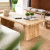 MESA LIVING AUSTRALIA - 1.50 X 0.77 - Mesas de living, Uruguay | La Iberica, vista 10 de 30