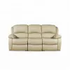 SILLON RECLINABLE 3 CUERPOS en Beige - Sillones y sofás, Uruguay | La Cueva Muebles, vista 2 de 5