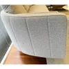 SOFA - Sillones y sofás, Uruguay | Vivai, vista 6 de 12
