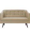 Sofá Retro mimo - Sillones y sofás, Uruguay | World Vigo, vista 6 de 11