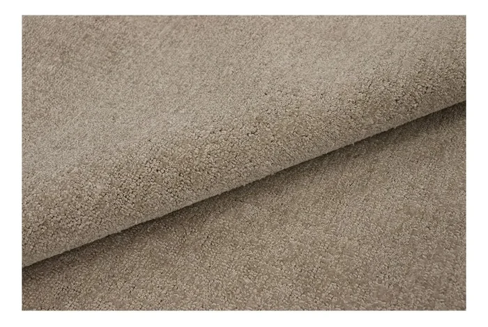 Alfombra Elegant 21 Beige 150x200 en Beige - Alfombras, Uruguay | Champagne Home, vista 3