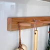 FLORERO FLECOS LARGOS - Muebles, Uruguay | Dreams On Time, vista 4 de 4