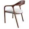 Silla Neva en Beige - Sillas, Uruguay | La Cueva Muebles, vista 8 de 10