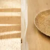 MESA TRONCO IRREGULAR - 1.45 X 0.50 - Mesas de living, Uruguay | La Iberica, vista 9 de 20
