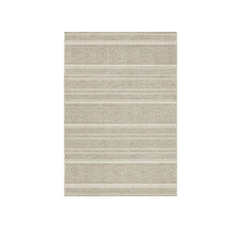 Alfombra INDY beige en Beige - Alfombras, Uruguay | Finkel