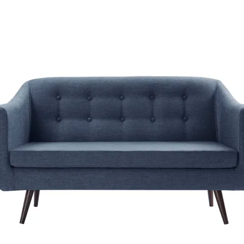 Sofá Retro mimo - Sillones y sofás, Uruguay | World Vigo