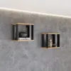 Nicho Lennon - Muebles, Uruguay | Casa Brava, vista 6 de 7