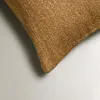 FUNDA COJÍN TEXTURA - Textiles, Uruguay | Zara Home, vista 3 de 5