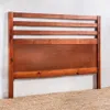 Respaldo Box Elisa 160 - Dormitorio, Uruguay | Aihaus, vista 2 de 3