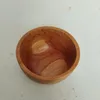 Bowl Clara - Butacas, banquetas y puffs, Uruguay | Casakos, vista 3 de 3