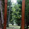 Espejo Rectángulo - Espejos, Uruguay | Treehouse Deco, vista 5 de 7