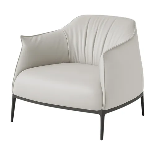 SILLON - Sillones y sofás, Uruguay | Vivai