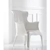 SILLON - Sillones y sofás, Uruguay | Vivai, vista 5 de 10