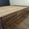 Cama Celaya - Dormitorio, Uruguay | Treehouse Deco, vista 5 de 9